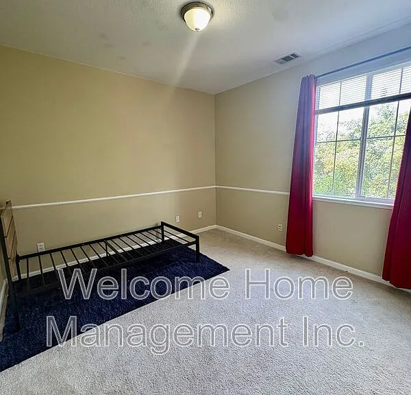6011 Daffodil Dr — Photo 21