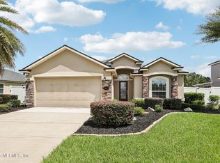 3840 Great Falls Loop, Middleburg, FL 32068