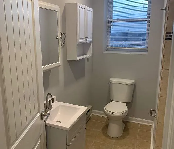 6001 N 17th St #207 — Photo 14