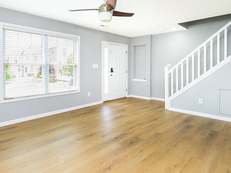 1758 W Eventide Dr — Photo 7