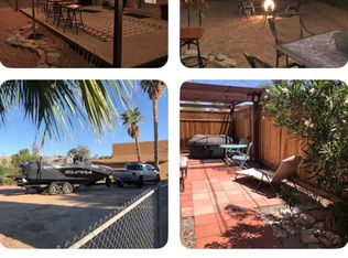 2114 Rio Grande Rd, Bullhead City, AZ 86442