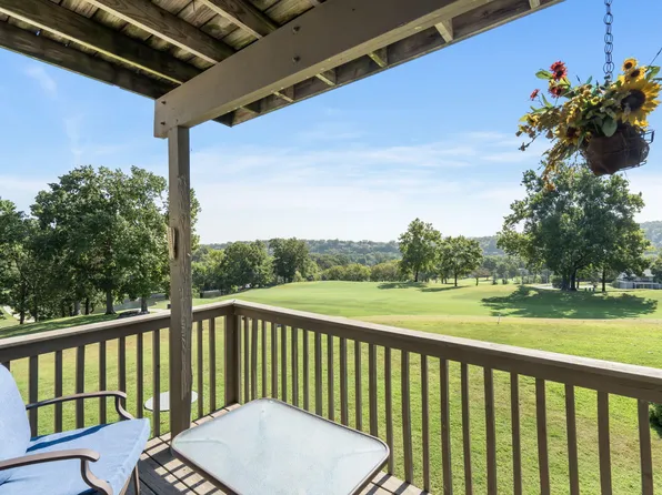 158 Troon Drive #9 BLDG 42, Branson, MO 65616