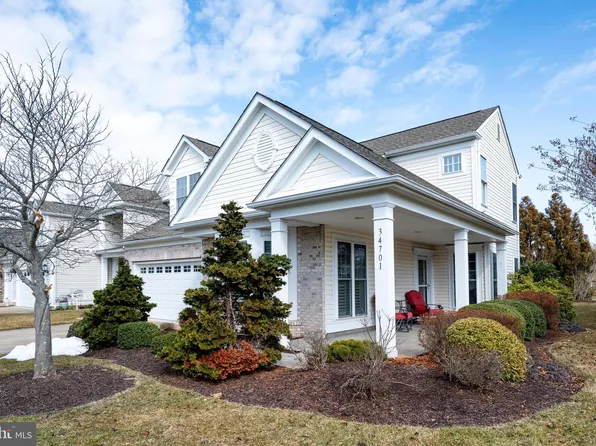 34701 Mainsail Ct, Lewes, DE 19958