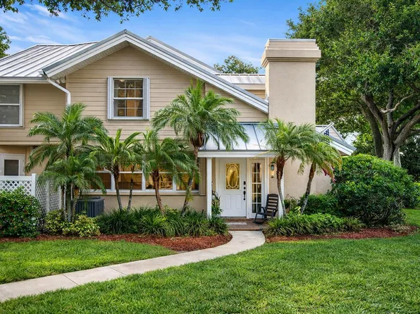 1202 Copley Court, Boynton Beach, FL 33436