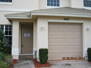 2nd image of 9967 E Villa Cir