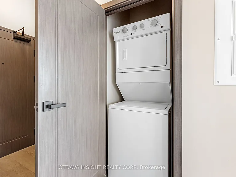 180 Kanata Ave #1A — Photo 9