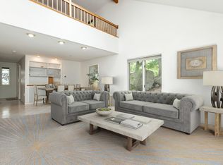 4101 Woodbridge Rd UNIT 4101, Peabody, MA 01960