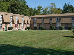 Country Manor Apartments, Middletown, NY 10940