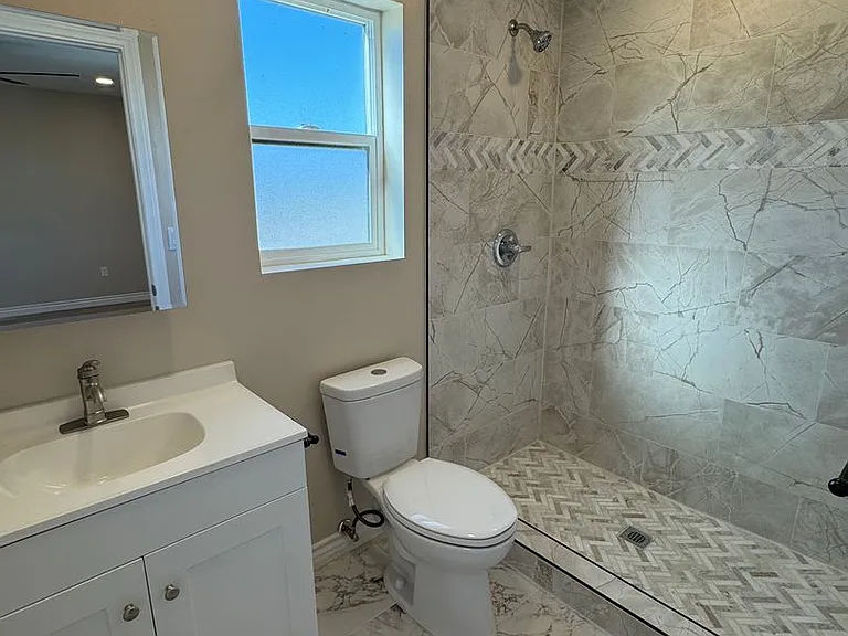 1255 Marline Ave — Photo 12