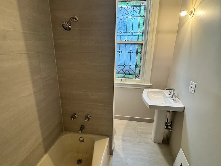 1314 Singer Pl — Photo 22