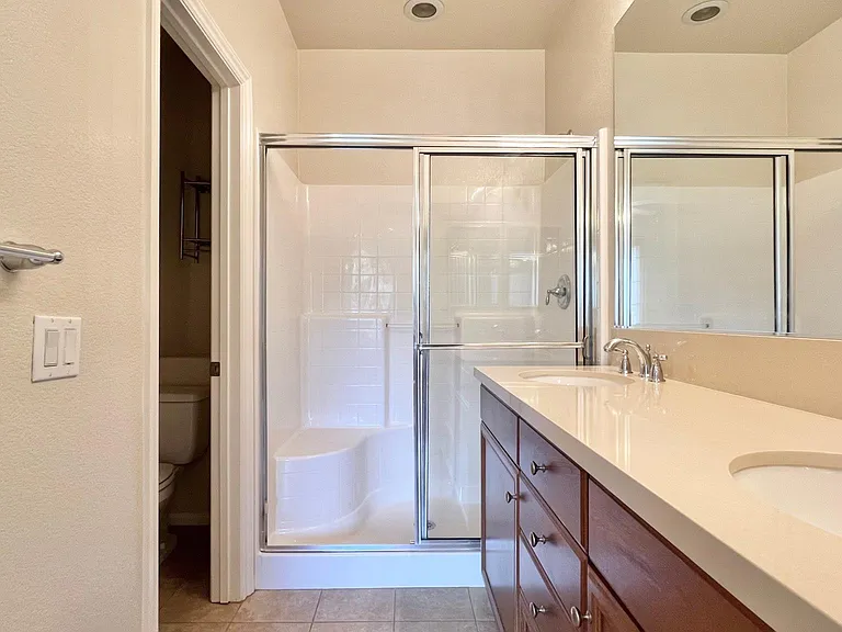 2674 Rawhide Ln — Photo 27