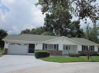 8766 SW 115th St, Ocala, FL 34481