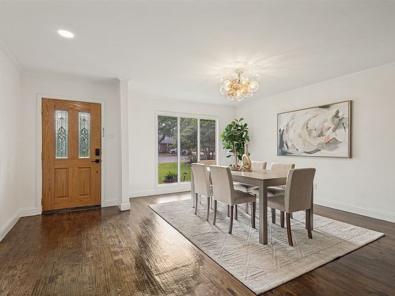 2nd image of 3314 Brookhaven Club Dr