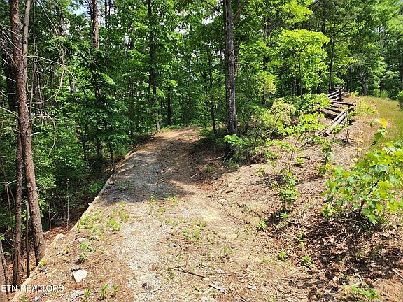 4th image of LOT-21A Allegheny Cove Way