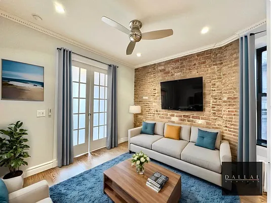 Rented by DALLAL | media 3