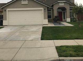 660 Sunnyhill Dr, Turlock, CA 95382