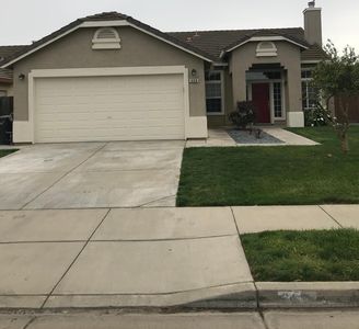 660 Sunnyhill Dr, Turlock, CA, 95382