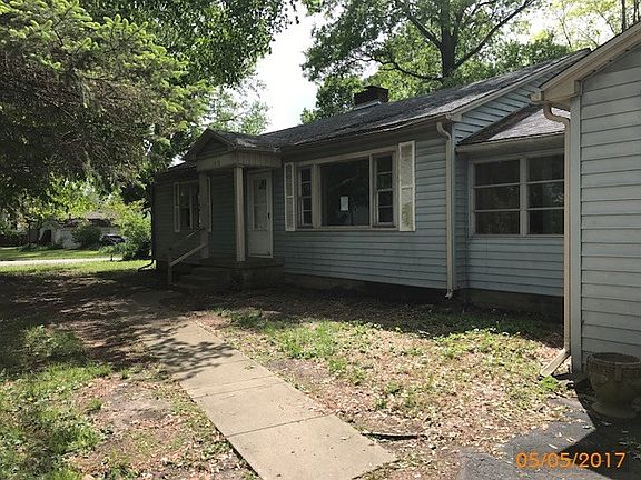 3rd image of 1455 S Brown Ave