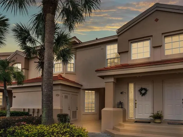 362 Enclave Dr, Lakeland, FL 33803