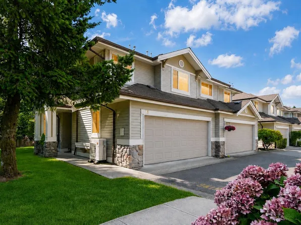 6950 120th St #18, Surrey, BC V3W 3M7
