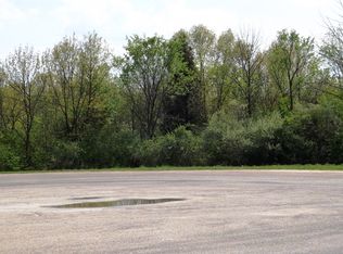 2590 N 2739th Rd, Marseilles, IL 61341