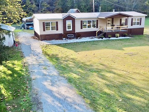 2nd image of 694 Oakley Rd