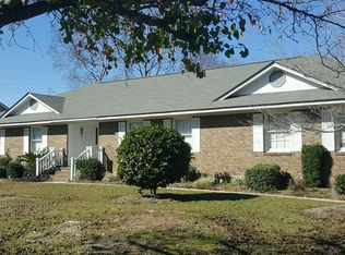 4005 Sandy Cir, Tifton, GA 31793