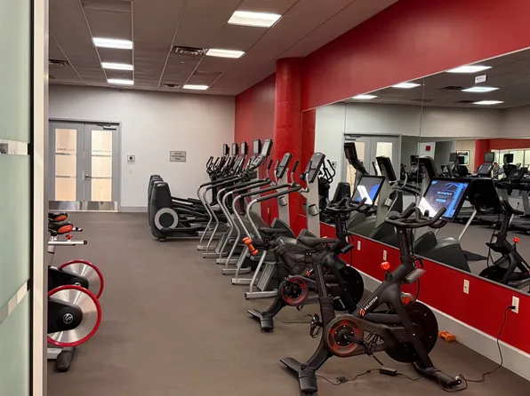 50 Dey Street image 17 of 19