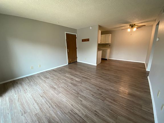 3rd image of 3250 Oneal Cir #26A