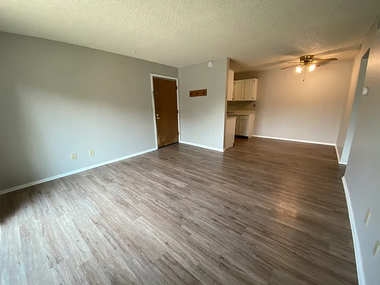 3250 Oneal Cir #A26 — Photo 3
