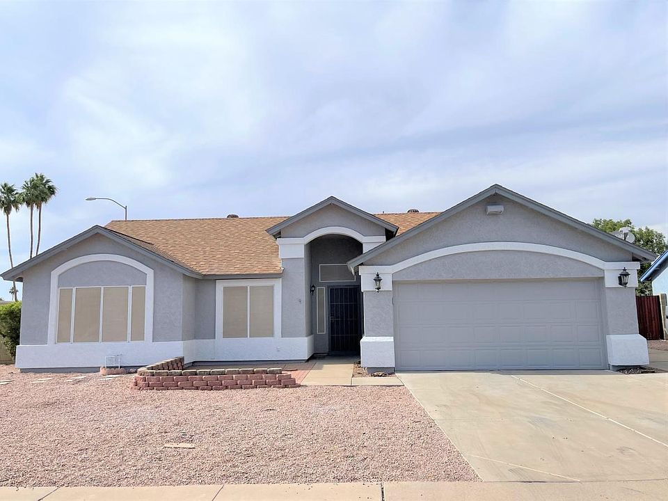 1st image of 7210 E Catalina Ave