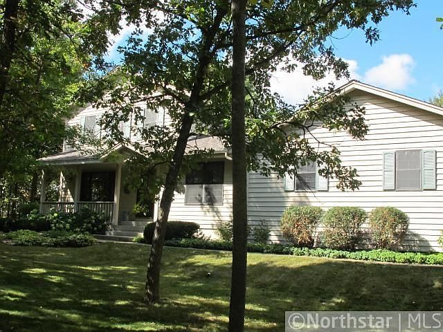 1st image of 5480 Hennepin Ave