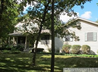 5480 Hennepin Ave, Lonsdale, MN 55046
