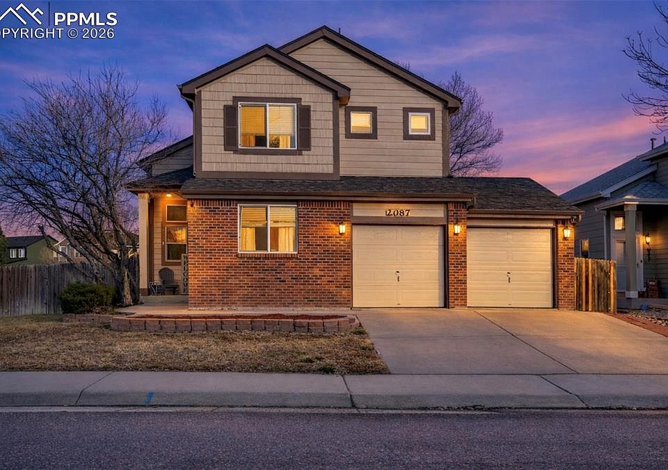 1st image of 2087 Hibbard Ln