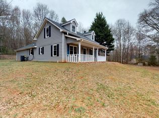 4806 Jackson Trail Rd, Hoschton, GA 30548