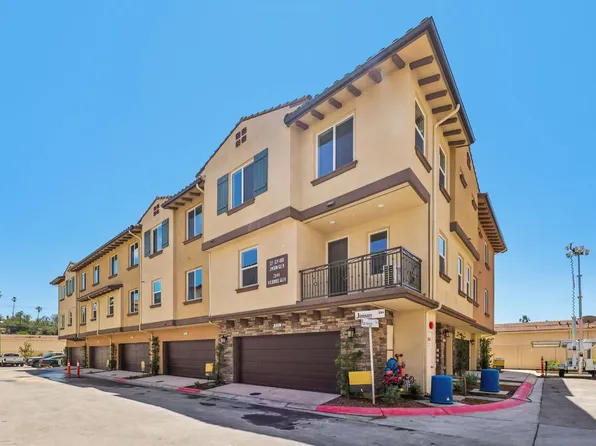 329 Jimson Gln, Escondido, CA 92025