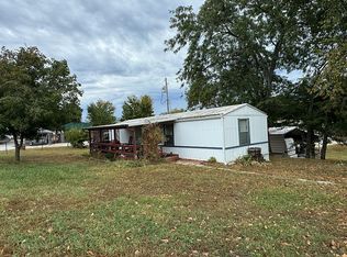 33039 Hilty Ave #37, Warsaw, MO 65355