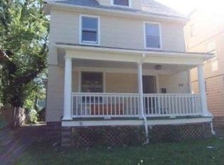 359 Melville St, Rochester, NY 14609