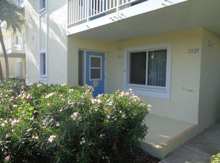 5527 NE Gulfstream Way, Stuart, FL 34996