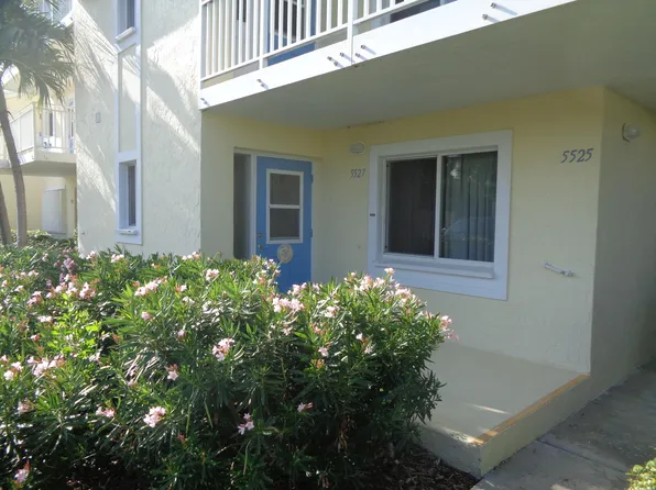 5527 NE Gulfstream Way, Stuart, FL 34996