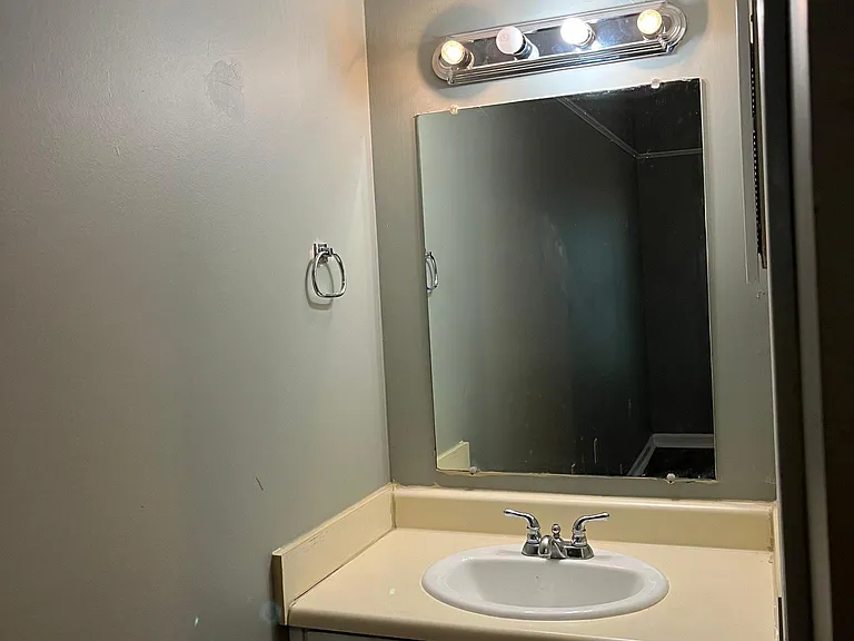 2826 Louisiana Ave #1110 — Photo 13