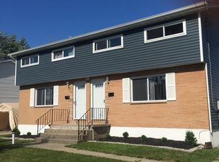 33 W 3rd St #B, Depew, NY 14043