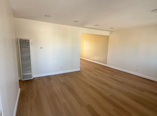 (Undisclosed Address), Whittier, CA 90604
