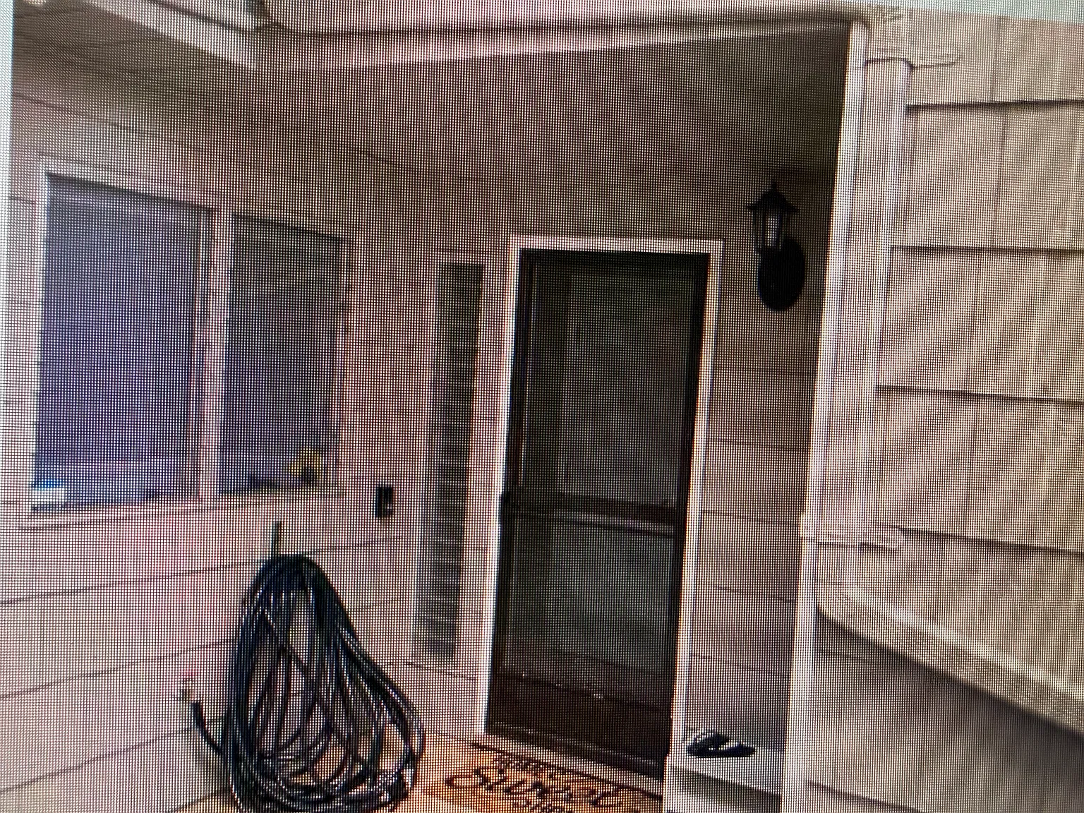 94-1080 Anania Cir — Photo 4