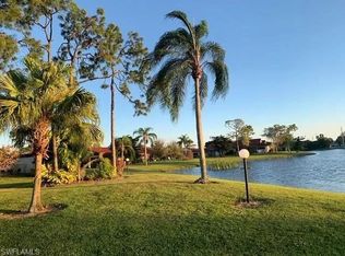 2037 Pine Isle LN #2037, NAPLES, FL 34112