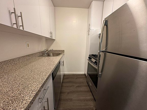 4th image of 75-05 113th St #2