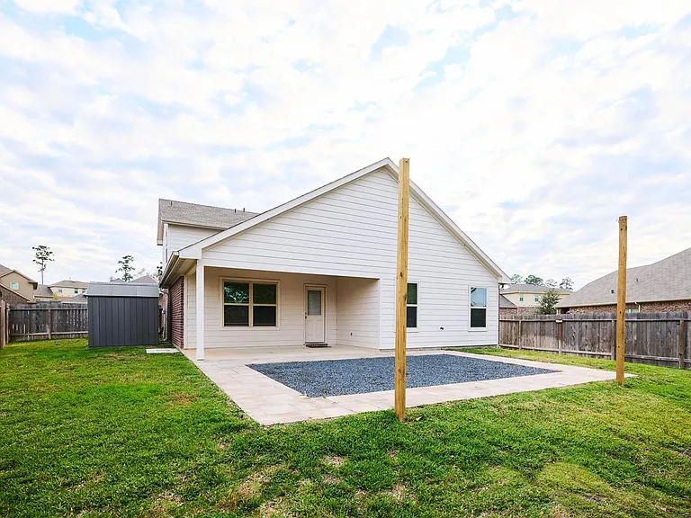 13918 Nicolet Arbor Ln — Photo 37