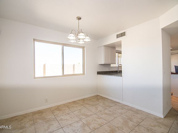 5th image of 4657 N 99th Dr