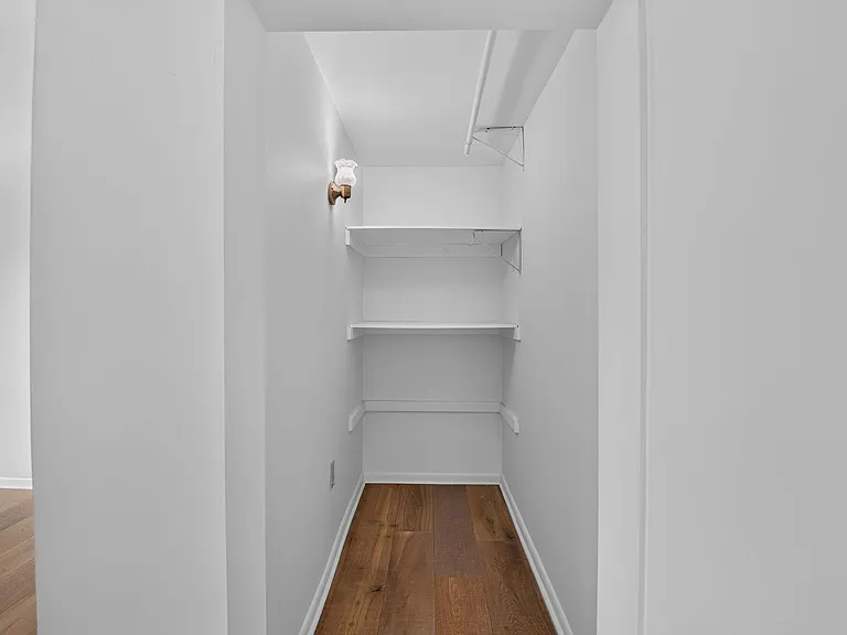 511 P St NW #3 — Photo 13
