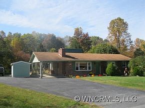 1st image of 2065 Eton Dr